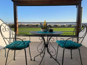Loft Bellevue